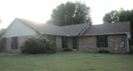 525 Old English Rd Edmond, OK 73003 - Image 16086799