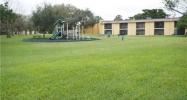 708 Meadows Cir # 708 Boynton Beach, FL 33436 - Image 16086735
