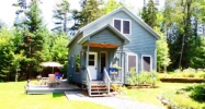 1980 Carter Rd. Lowell, VT 05847 - Image 16086766