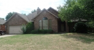 421 Copperfield Dr. Edmond, OK 73003 - Image 16086795