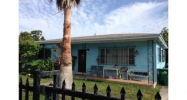 1350 NW 132ND TER Miami, FL 33167 - Image 16086809