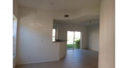 1996 NE 5 ST # 201 Boynton Beach, FL 33435 - Image 16086897