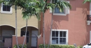 123 LAKE MONTEREY CIR # 123 Boynton Beach, FL 33426 - Image 16086879