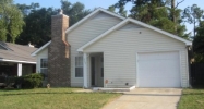 2205 Birnam Place Augusta, GA 30904 - Image 16086829
