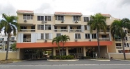 219 Parque Real Cond Guaynabo, PR 00966 - Image 16086866