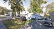 18Th Chesterton, IN 46304 - Image 16086836