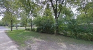 22Nd Chesterton, IN 46304 - Image 16086837