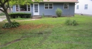 2009 W Porter Ave Chesterton, IN 46304 - Image 16086835