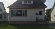 1138 Market St Dekalb, IL 60115 - Image 16086874