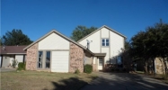 808 Lapwing Rd Edmond, OK 73003 - Image 16086800