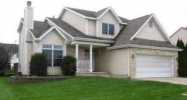 1565 Sawgrass Dr Chesterton, IN 46304 - Image 16086834