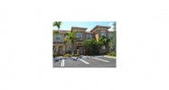 159 Monterey Bay Dr # 159 Boynton Beach, FL 33426 - Image 16086883