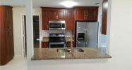 2099 SW Lake Circle Dr Boynton Beach, FL 33426 - Image 16086891
