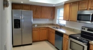 128 Ocean Ct Boynton Beach, FL 33426 - Image 16086890