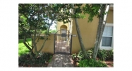 244 LAKE MONTEREY CR Boynton Beach, FL 33426 - Image 16086892