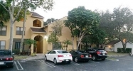 2301 N CONGRESS Av # 34 Boynton Beach, FL 33426 - Image 16086889