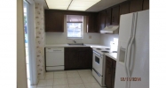 2520 SW 14 # 41 Boynton Beach, FL 33426 - Image 16086887
