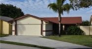9 GRANGE PL Boynton Beach, FL 33426 - Image 16086888