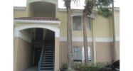 815 W BOYNTON BEACH BLVD # 105 Boynton Beach, FL 33426 - Image 16086886