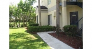 815 W BOYNTON BEACH BLVD # 5-101 Boynton Beach, FL 33426 - Image 16086862