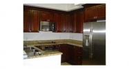 1690 Renaissance commons # 1111 Boynton Beach, FL 33426 - Image 16086857