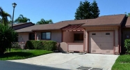 36 FARNWORTH DR # 36 Boynton Beach, FL 33426 - Image 16086860