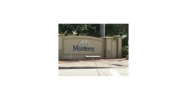 127 MONTEREY BAY DR # 127 Boynton Beach, FL 33426 - Image 16086853
