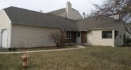 2102 Hawthorne Lane Chesterton, IN 46304 - Image 16086833