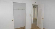 609 SW 20th Street Boynton Beach, FL 33426 - Image 16086861
