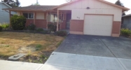 966 Oregon Way Woodburn, OR 97071 - Image 16086899