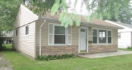 23085 Stauber Ave Hazel Park, MI 48030 - Image 16086844