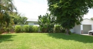 2575 SW 10 CT Boynton Beach, FL 33426 - Image 16086854