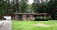 1499 W Beam St Chesterton, IN 46304 - Image 16086831