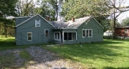 1411 W Beam St Chesterton, IN 46304 - Image 16086832