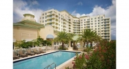 350 N FEDERAL HIGHWAY # 402-S Boynton Beach, FL 33435 - Image 16086942