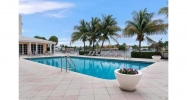 641 E WOOLBRIGHT RD # 301D Boynton Beach, FL 33435 - Image 16086935