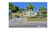 411 NW 13th Ave Boynton Beach, FL 33435 - Image 16086939