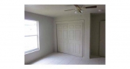 407 NW 13th Ave Boynton Beach, FL 33435 - Image 16086940