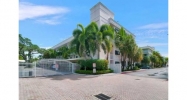 611 E WOOLBRIGHT RD # 407A Boynton Beach, FL 33435 - Image 16086941