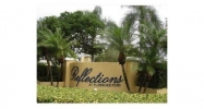 1701 NW 96th Ter # 1D Hollywood, FL 33024 - Image 16086970