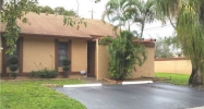 1690 NW 98th Ave # 1690 Hollywood, FL 33024 - Image 16086967