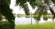 9090 Taft St # 9090 Hollywood, FL 33024 - Image 16086968