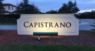 8310 NW 39th Ct Hollywood, FL 33024 - Image 16086974