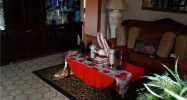 3501 SE 1st St Boynton Beach, FL 33435 - Image 16086931