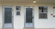 2101 NE 1st Ct # 103 Boynton Beach, FL 33435 - Image 16086932