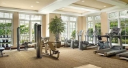 400 N Federal Hwy # 203N Boynton Beach, FL 33435 - Image 16086933