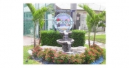 18 Crossings Cir # C Boynton Beach, FL 33435 - Image 16086934