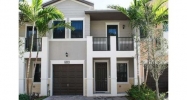 6065 NW 104th Path # 0 Miami, FL 33178 - Image 16086993