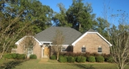 585 White Oak Ln Starkville, MS 39759 - Image 16086948