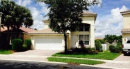 1850 NW 78 AV Hollywood, FL 33024 - Image 16086969